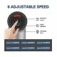 Συσκευή μασάζ MUSCLE MASSAGE GUN 26140