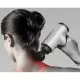 Συσκευή μασάζ MUSCLE MASSAGE GUN 26140