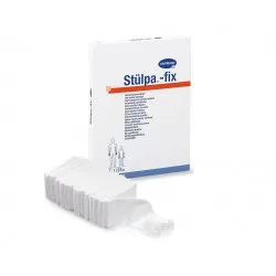Hartmann Stulpa-fix Ελαστικός Δικτυωτός Σωληνωτός Επίδεσμος για Καθήλωση 1 x 25 m No.3