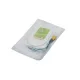 Εκπαιδευτικός Απινιδωτής Radian AED HR-501T GR - με Ελληνική εκφώνηση