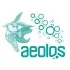 Aeolos