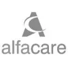 Alfacare