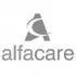 Alfacare