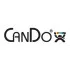 CanDo DIGI-FLEX