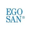 EGOSAN