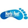 Herbi Feet