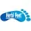 Herbi Feet