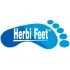 Herbi Feet