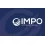 Impo International Ltd