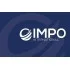 Impo International Ltd