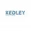 Kedley
