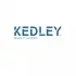 Kedley