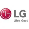 LG HELLAS