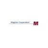 Magister Corporation