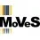 MVS In Motion