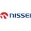 Nissei