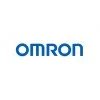 OMRON