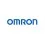 OMRON