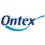 Ontex