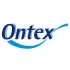 Ontex