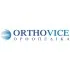 Orthovice