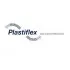 Plastiflex