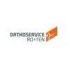 Orthoservice Ro+Ten 