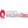 Radian 