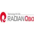 Radian 
