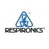 Respironics