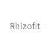 Rhizofit