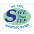 Safe Step