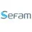 Sefam