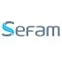 Sefam