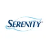 Serenity S.p.A.