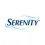 Serenity S.p.A.