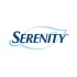 Serenity S.p.A.