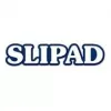Slipad