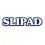 Slipad
