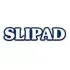 Slipad
