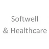 Softwell & Healthcare