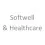 Softwell & Healthcare