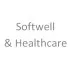 Softwell & Healthcare