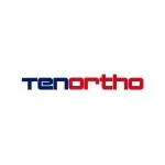 AGILOMB TENORTHO 