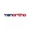 AGILOMB TENORTHO 