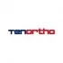 AGILOMB TENORTHO 