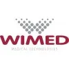 WIMED