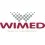 WIMED