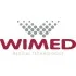 WIMED