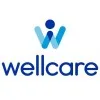 Wellcare